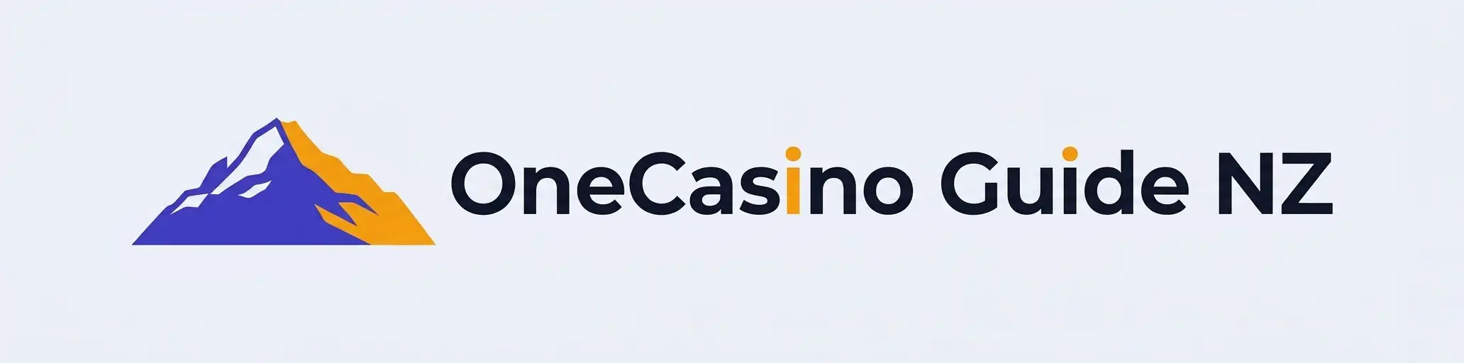 onecasinoguidenz.com